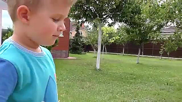 برنامه کودک فیلم پخش مک دونالد...