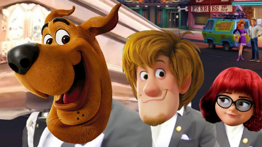 میکس کمدی کافن دنس &raquo; اسک...