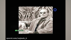مجموعه عكس هاى مهرداد اسكویى ا...