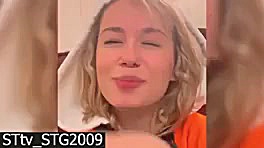 ولاگ مشهد پارت دوم پریسا پور م...