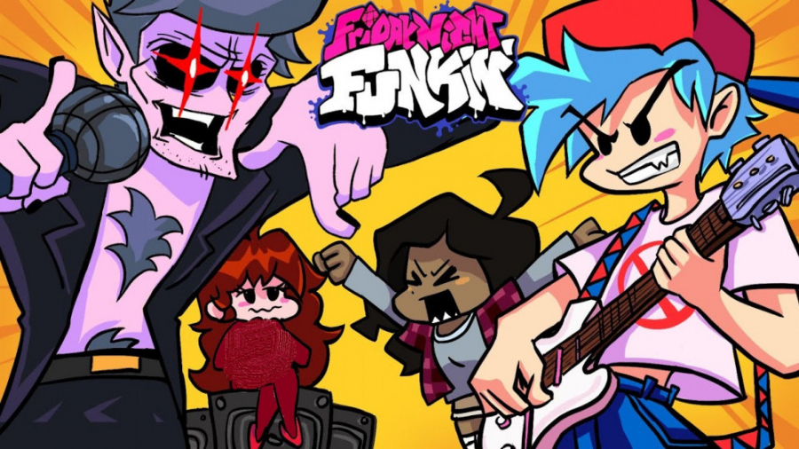 بی اف متال &raquo;&raquo; انیم...