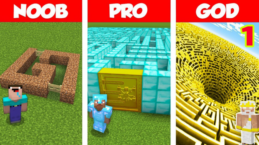 هزارتوی مرگ شکنجه گاه کرنلیا !...