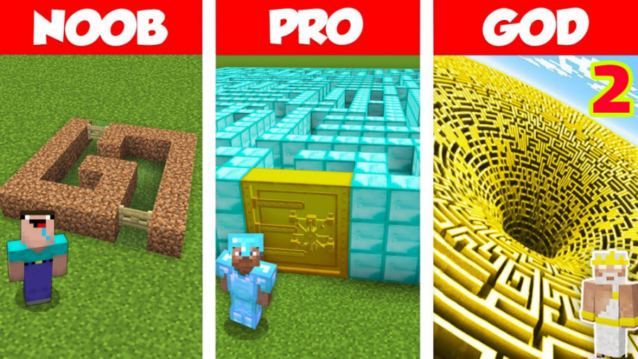 هزارتوی مرگ شکنجه گاه کرنلیا !...