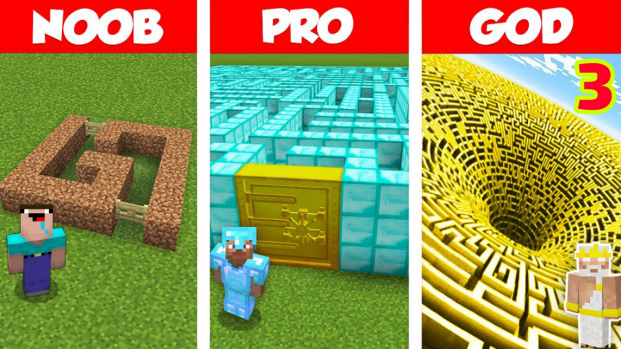 هزارتوی مرگ شکنجه گاه کرنلیا !...