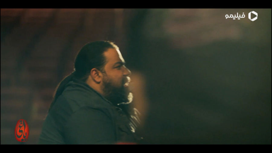 تیزر سریال یاغی با صدای رضا صا...