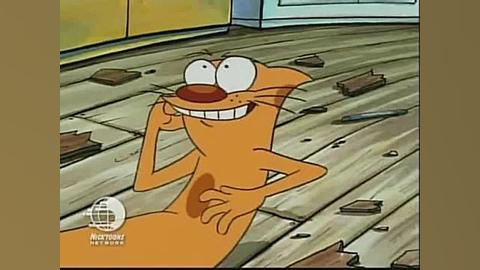 برنامه کودک کارتون آهنگ تم گرب...