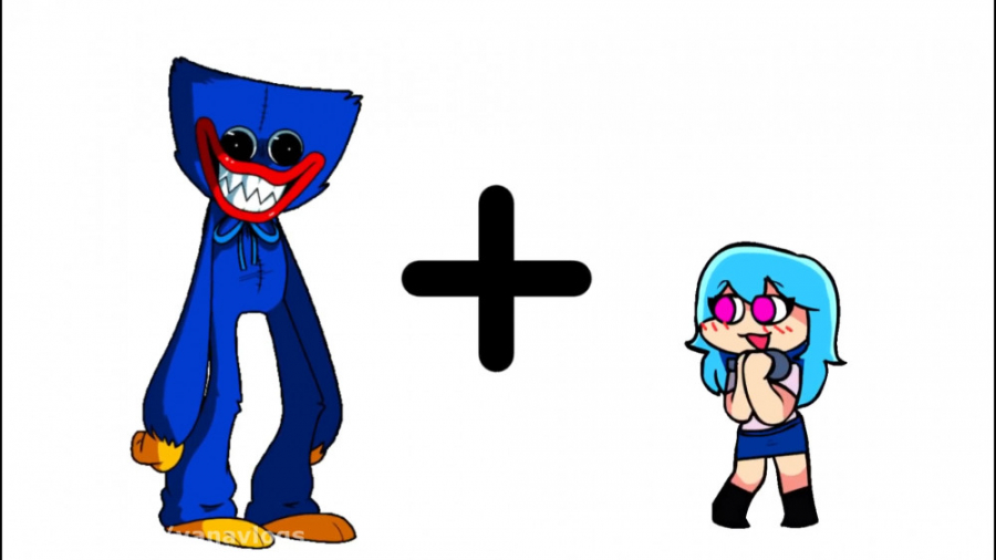 هاگی واگی   اسکای