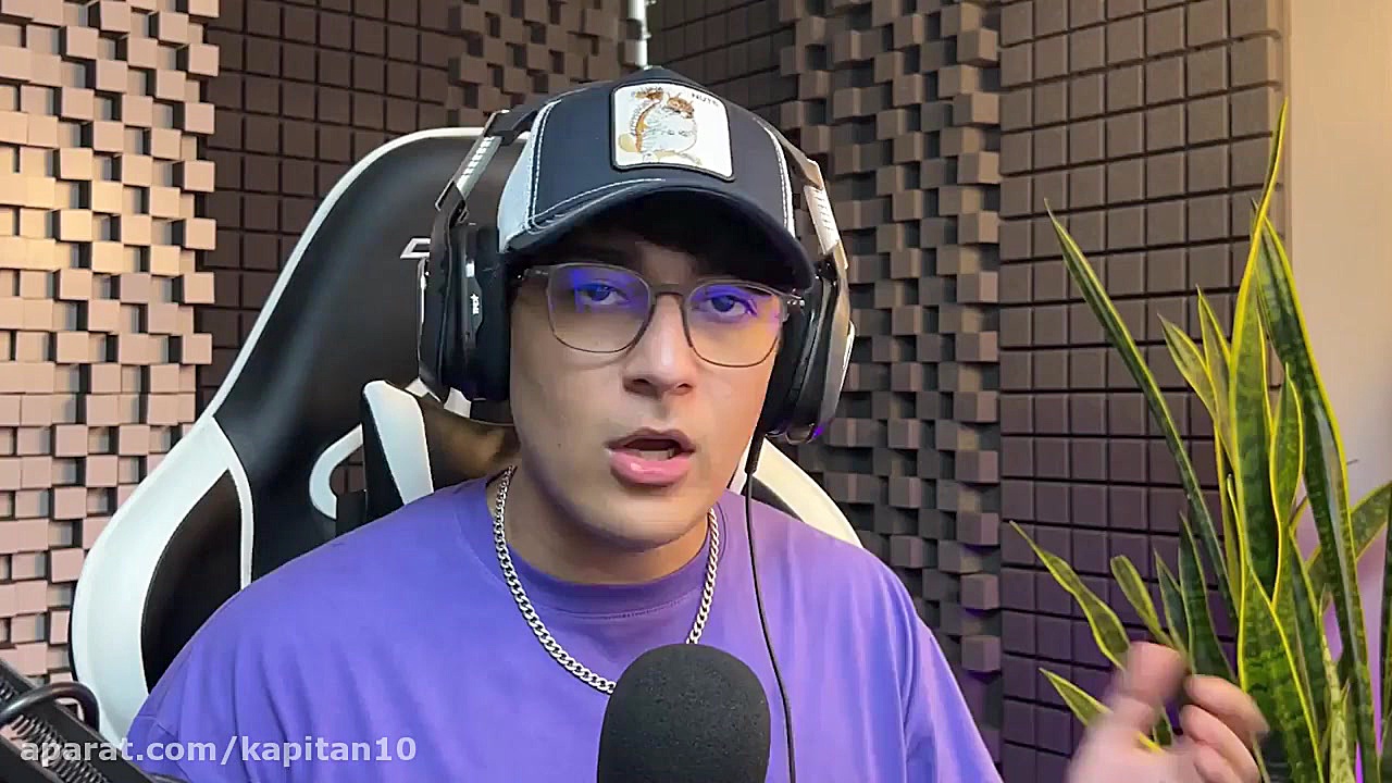 داستان واقعنی