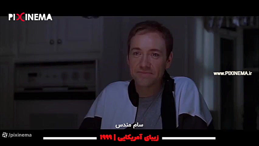 مجموعه ناب ترین سکانس‌های تاری...