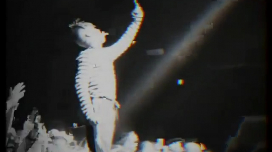 قلبم درد می‌کنه( خیلیییی زود ب...