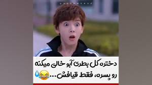 میکس چینی