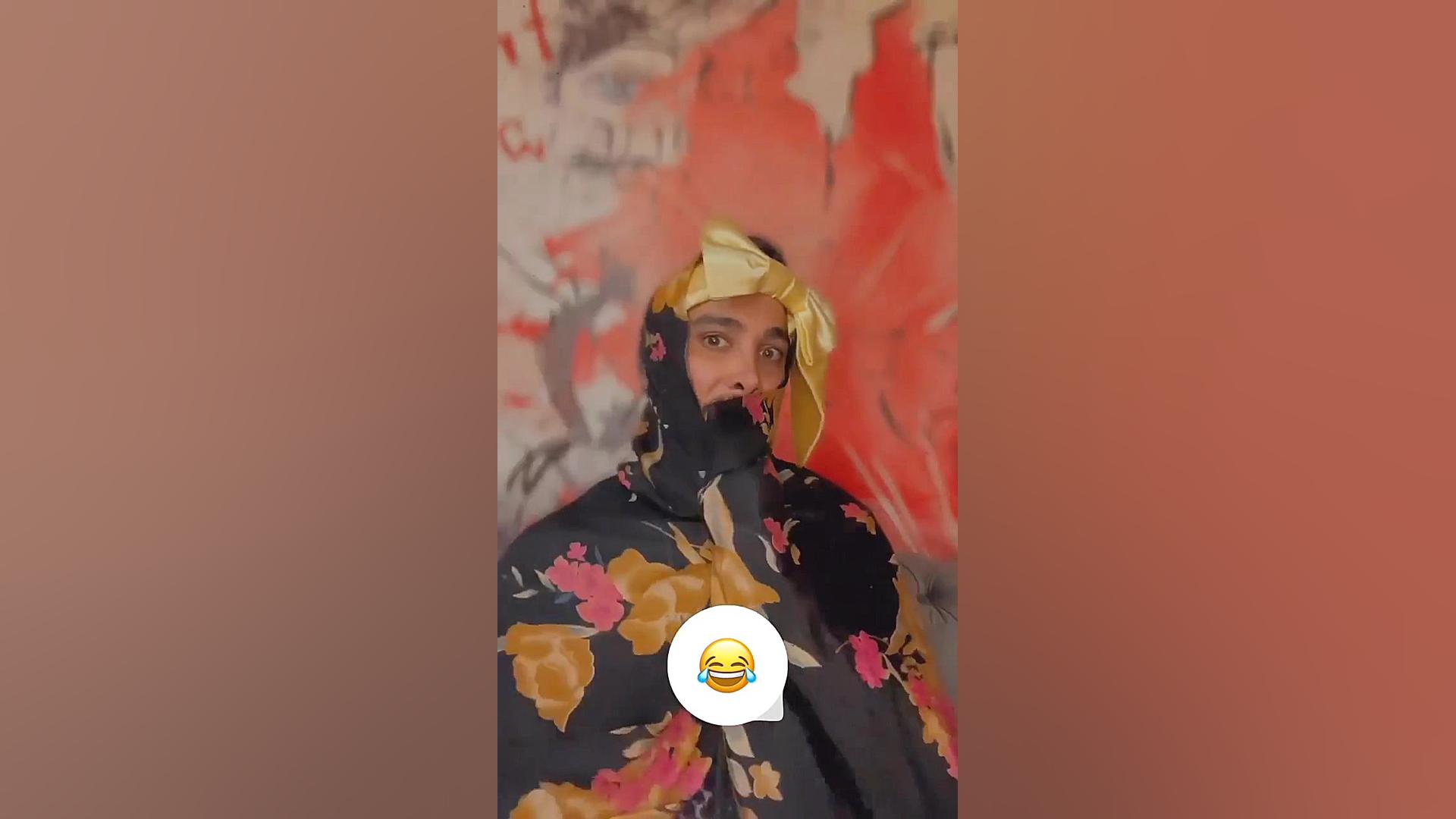 کلیپ طنز شمسی جون طنز جدید