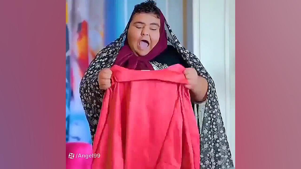 کلیپ طنز شمسی جون کلیپ طنز  طن...