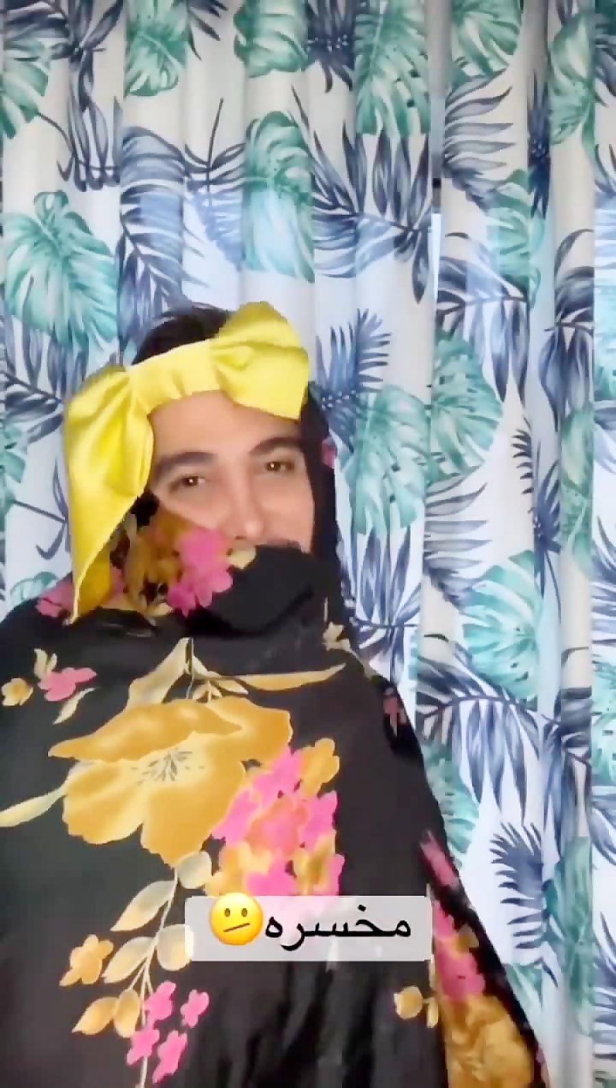 کلیپ طنز شمسی جون طنز جدید