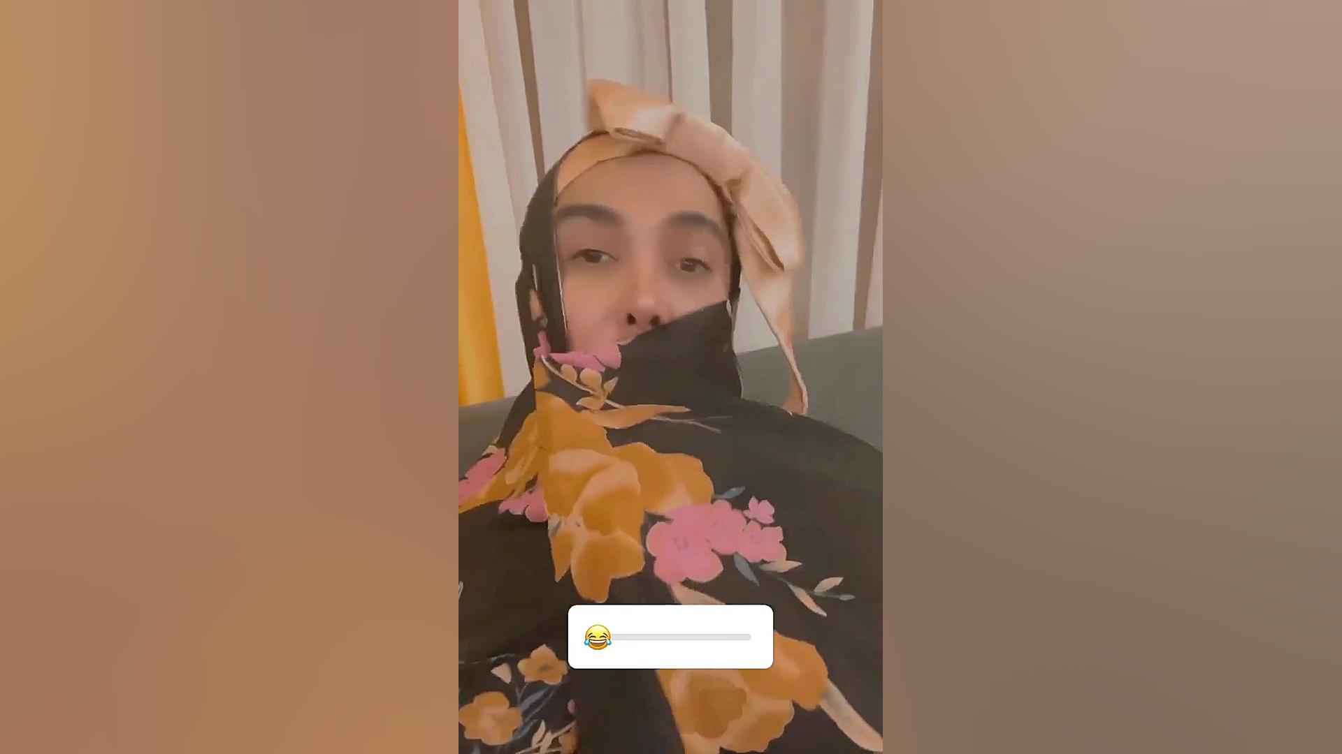 کلیپ طنز شمسی جون  کلیپ جدید ط...