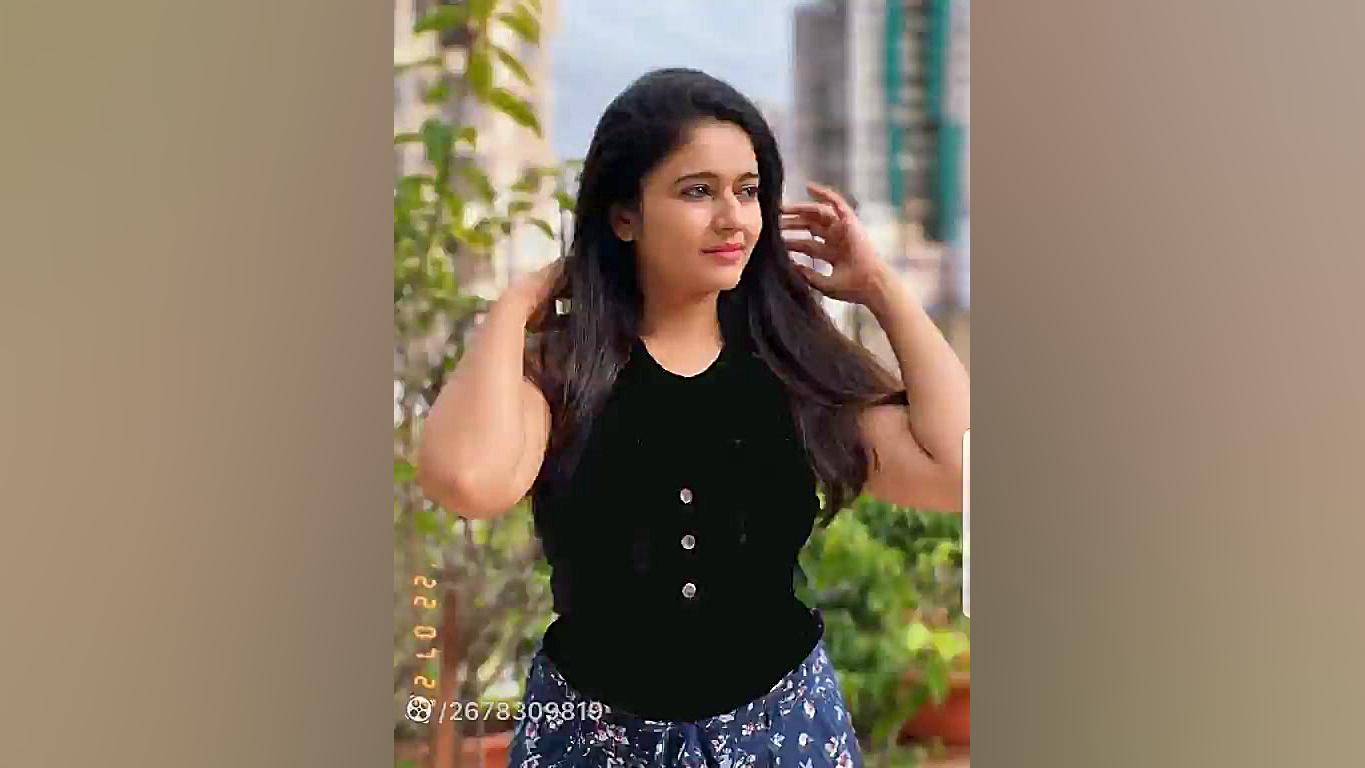 موسیقی اصیل  آهنگ چا چا  خوانن...