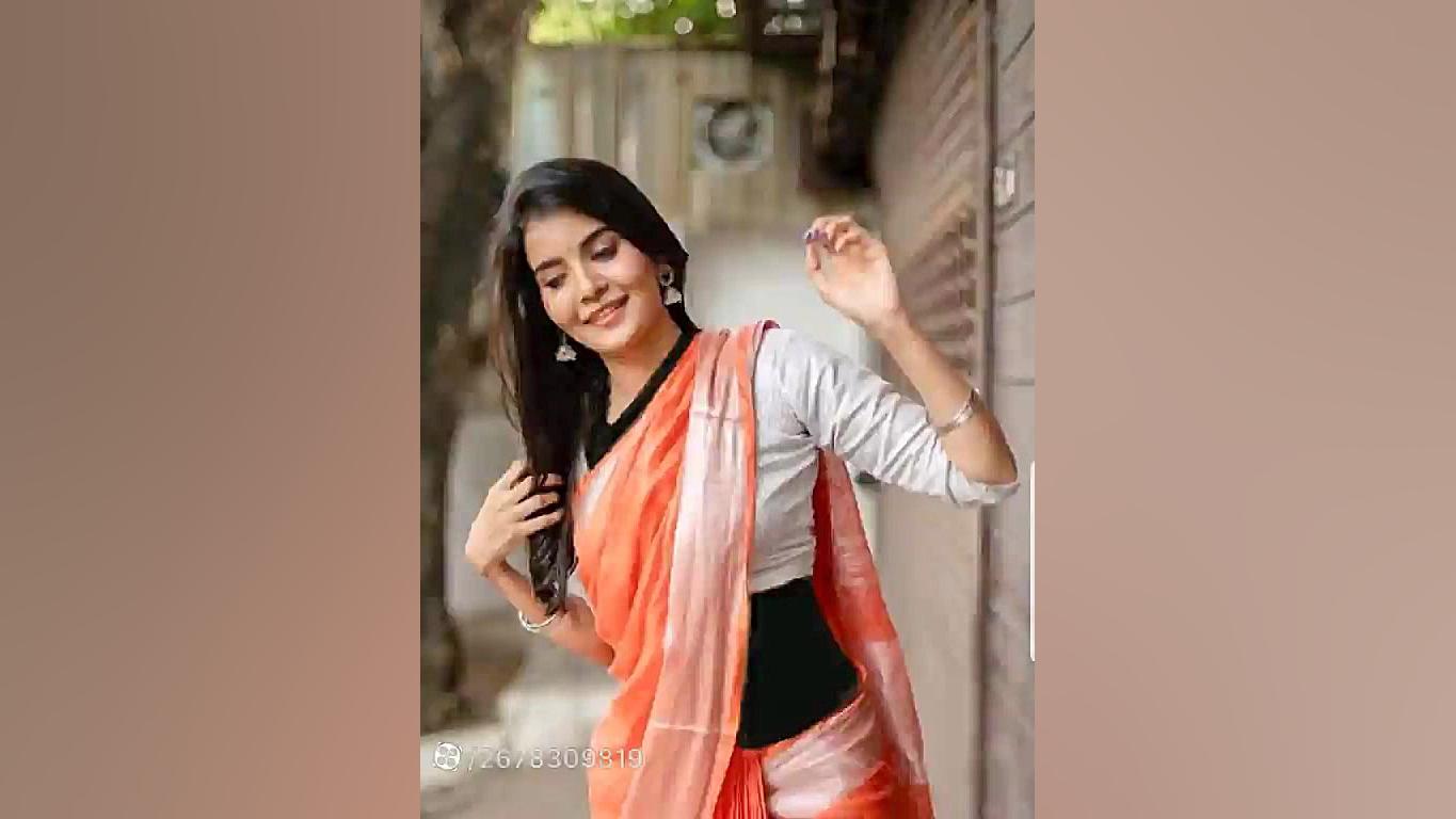 موسیقی اصیل  آهنگ لو لو چه چه...