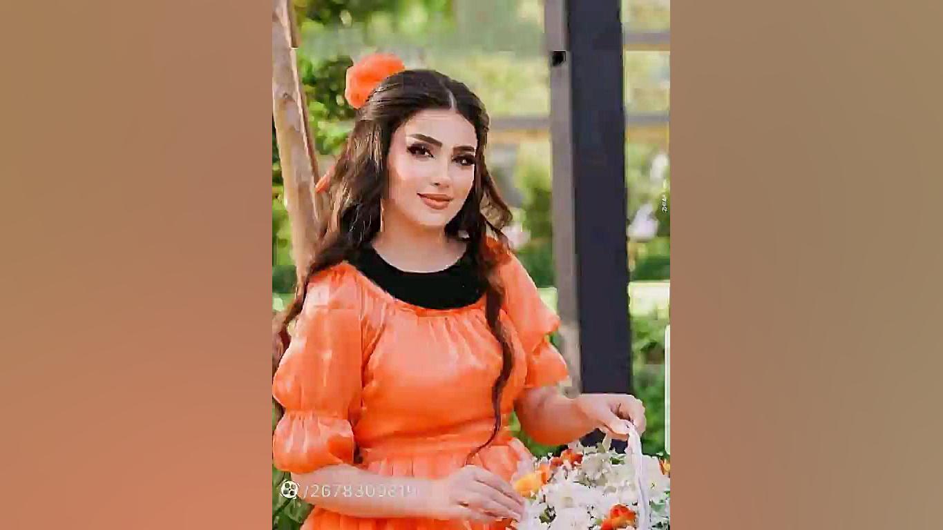 موسیقی اصیل  آهنگ سوگند  خوانن...