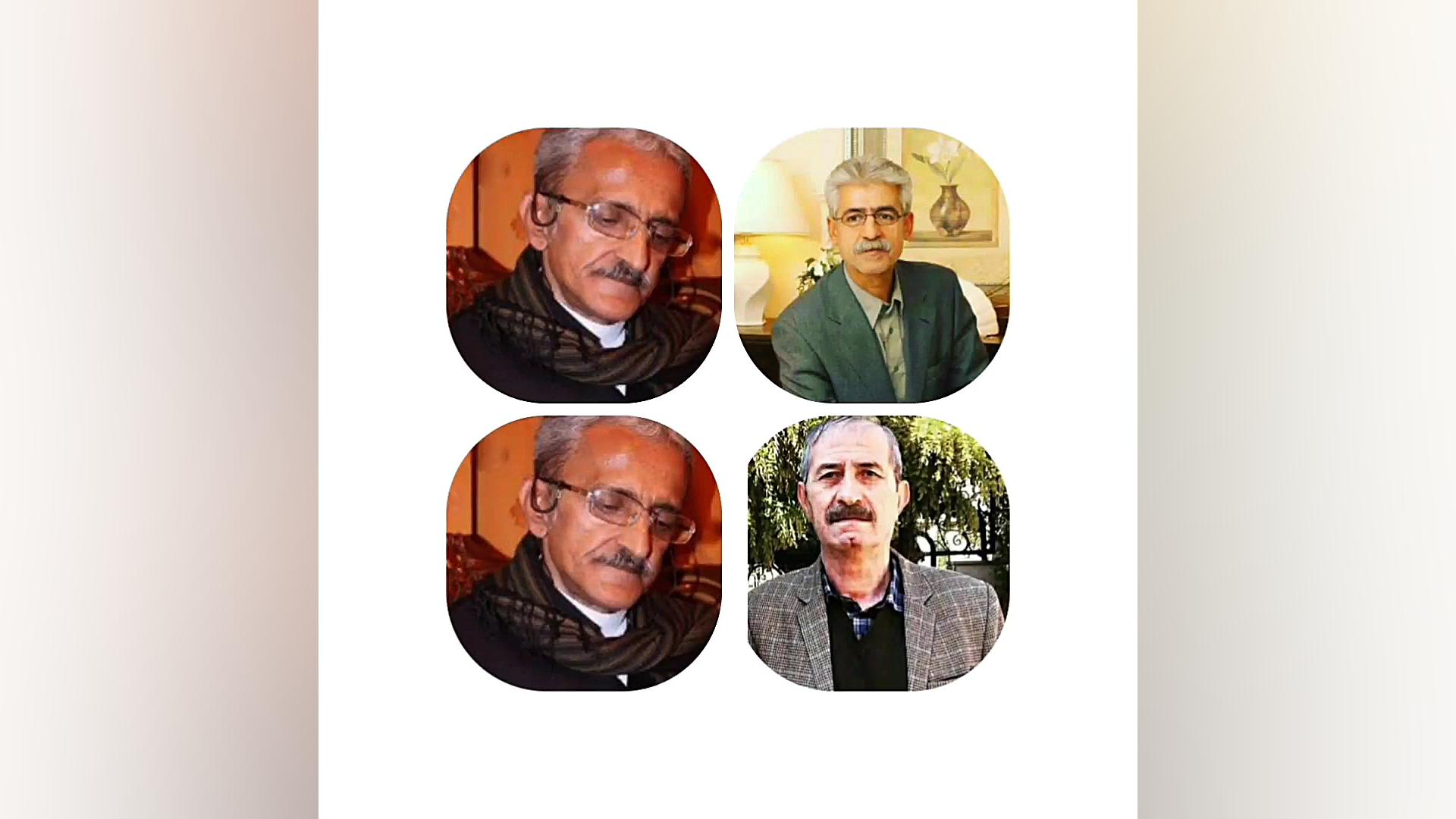 استاد نبی فیروزی