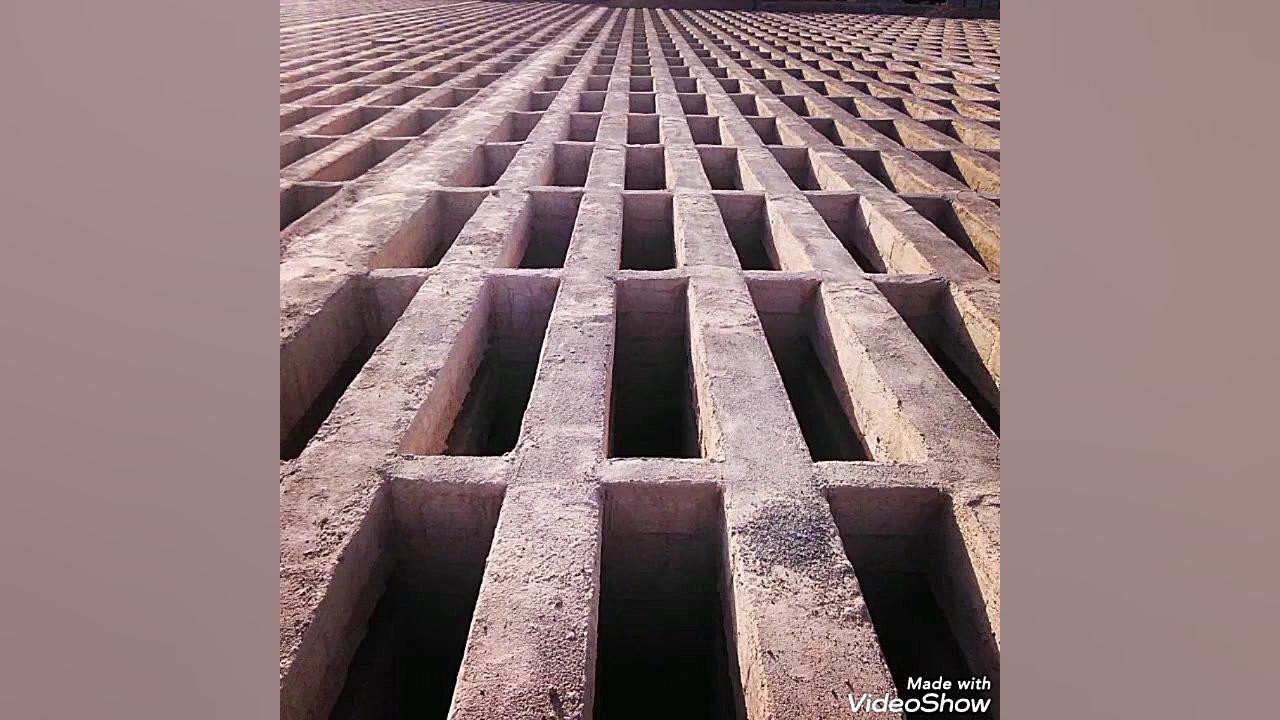 آهنگ سوزناک از مرتضی سرمدی ( خ...