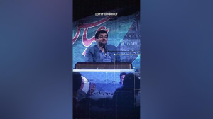 کلیپ : نبرد نرم افزارها ۰