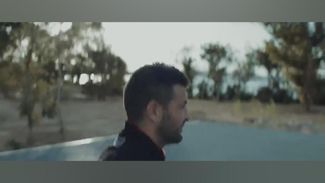 صندلی پرنده جت ریسر با 10 موتو...