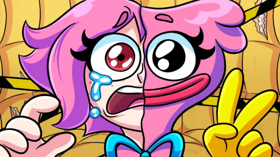 تبدیل کیسی میسی &raquo;&raquo;...