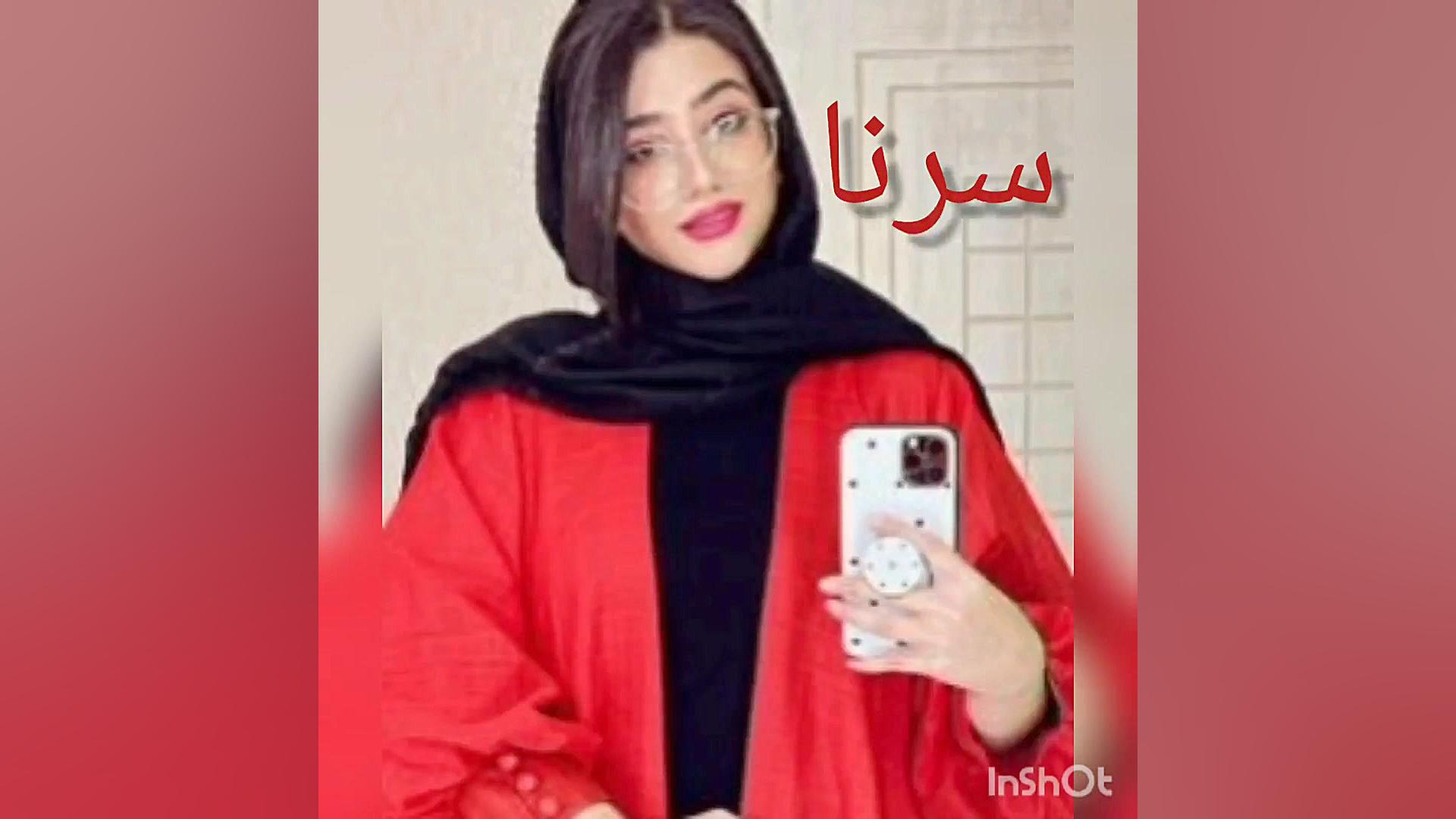 سلام خوبین بنظرتون درباره کدوم...