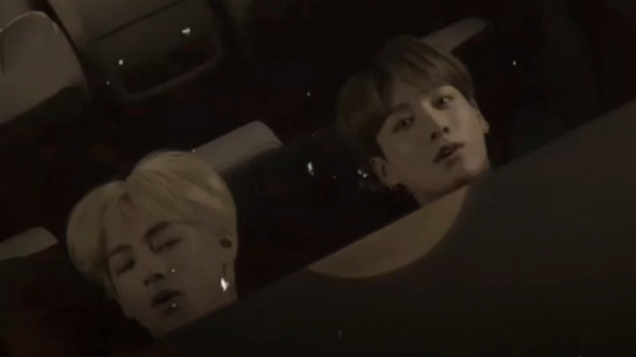 آسمون بدون ماهش؟ ویکوک