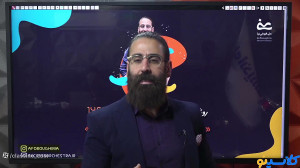 پارت اول جلسه دوم کارگاه مشاور...
