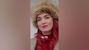 سریال ترکی |سریال ستاره شمالی...