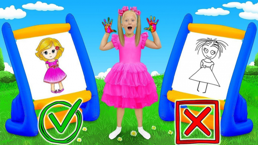 برنامه کودک و سرگرمی ، ساشا ،...