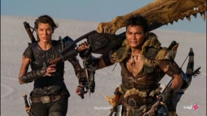 فیلم سینمایی اکشن علمی تخیلی |...