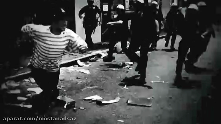 تک تیر انداز