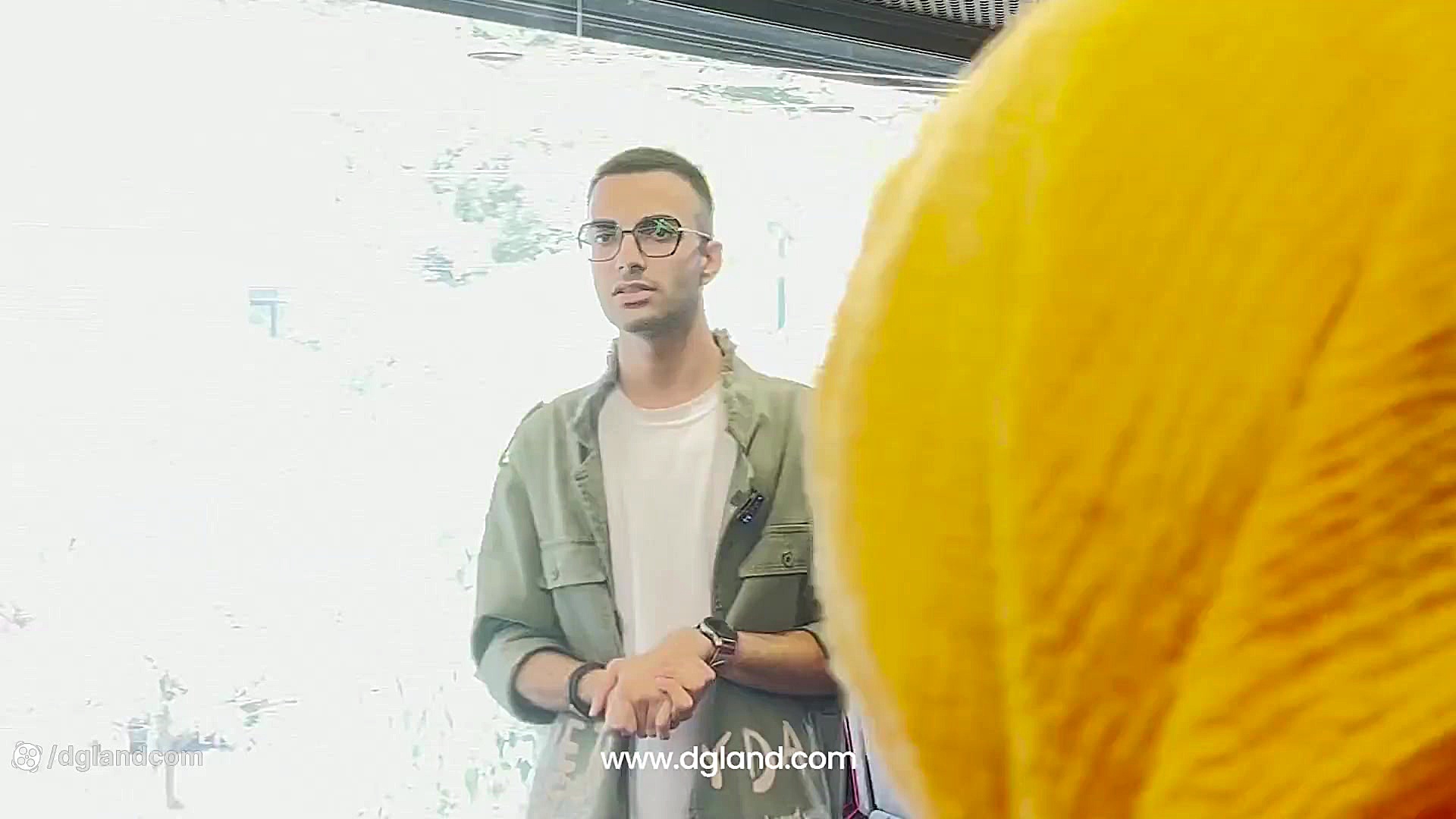 دورهمی دی&zwnj;جی&zwnj;لند با...