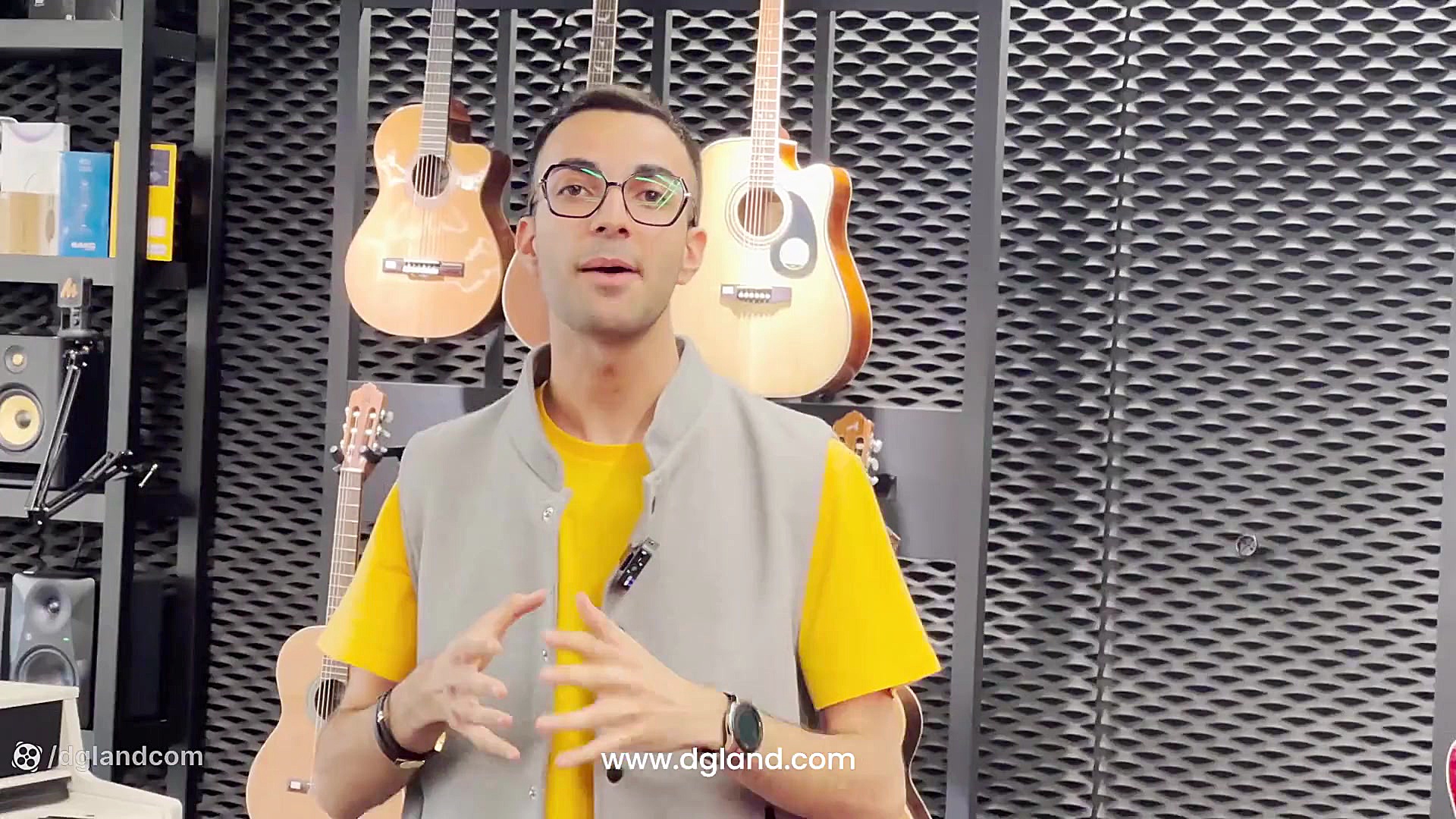 مسابقه عکاسی &laquo;دنیای دیجی...