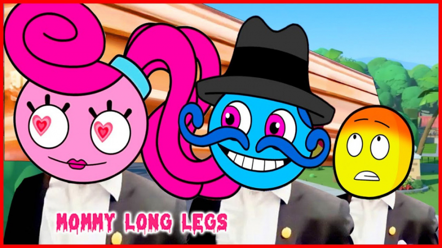 میکس کمدی ددی و مامی لنگ دراز...