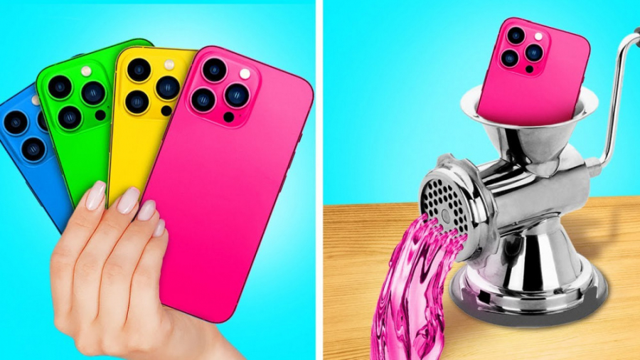 تفریحی سرگرمی بانوان  سرگرمی...