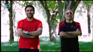 صبح و ورزش 29مرداد