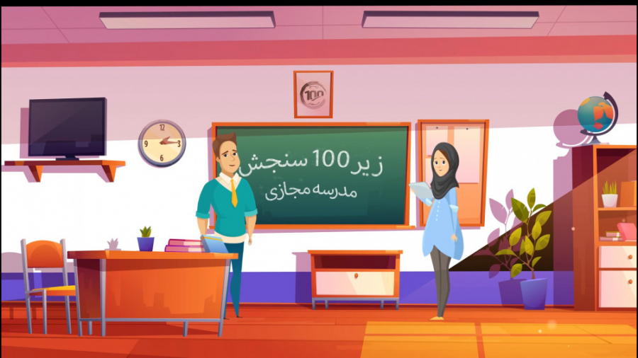 معرفی بهترین پکیج کنکور | بهتر...