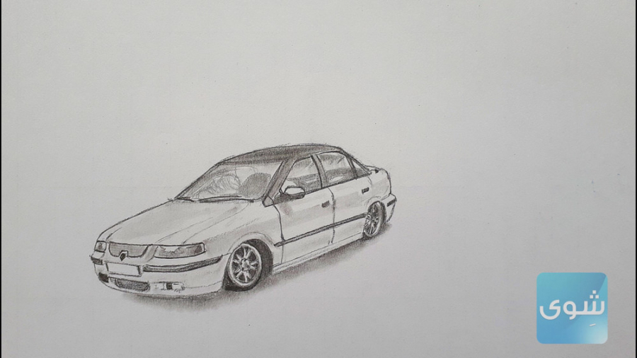 ef7