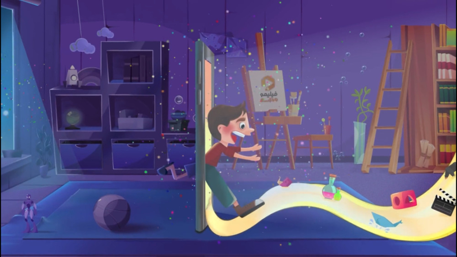 تخفیف ویژه‌ی مرداد