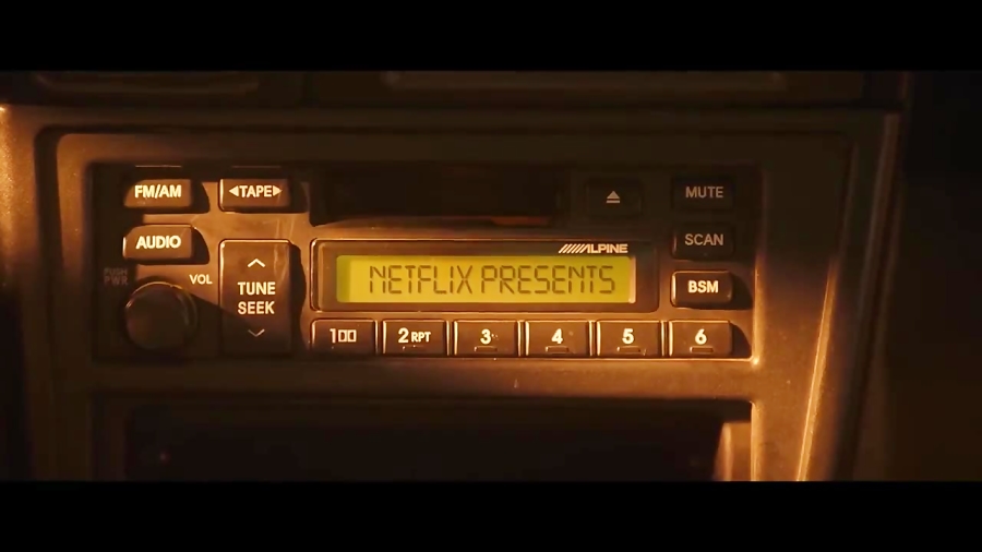 تیزر فیلم س و حال سئول