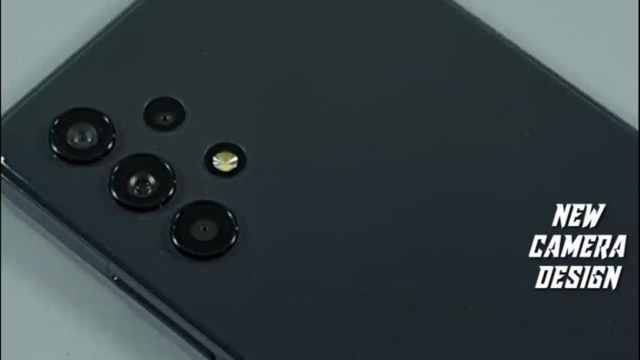 ویدیو جعبه‌گشایی(آنباکسینگ) و...