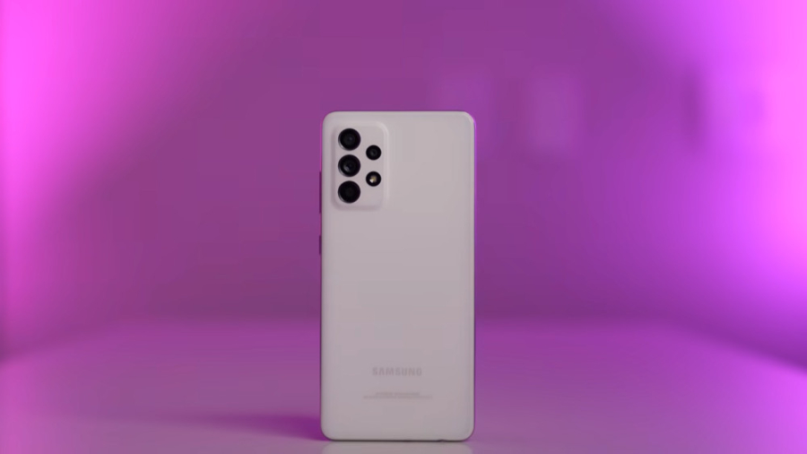 ویدیو جعبه&zwnj;گشایی(آنباکسین...