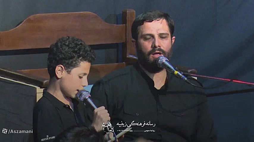 محمد طاها گرجی