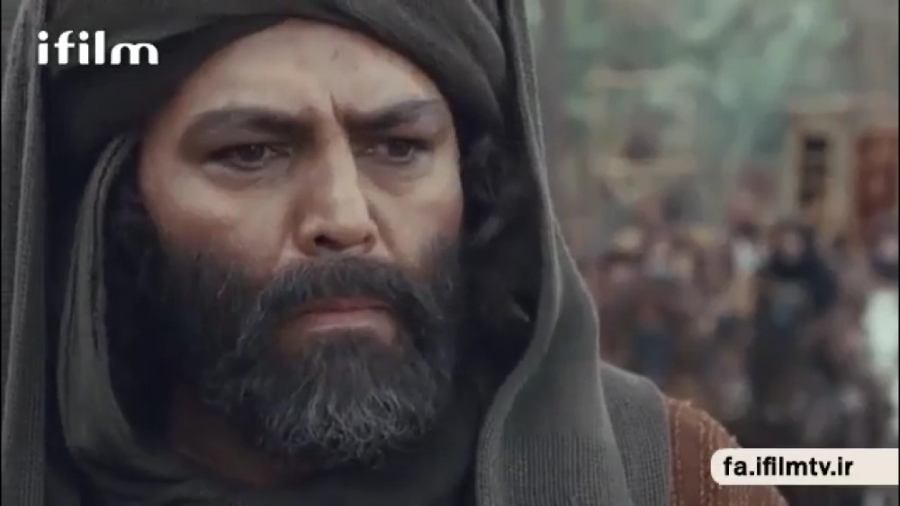 جایگزین سریال "مختارنامه" مشخص شد! زمان109ثانیه