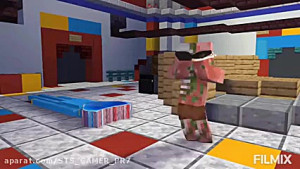 مدرسه هیولا ها قسمت جدید