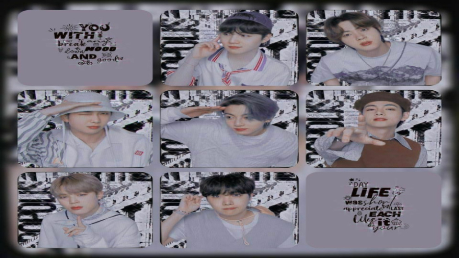 فیلم ایرانی : (بانک زده ها)  ت...