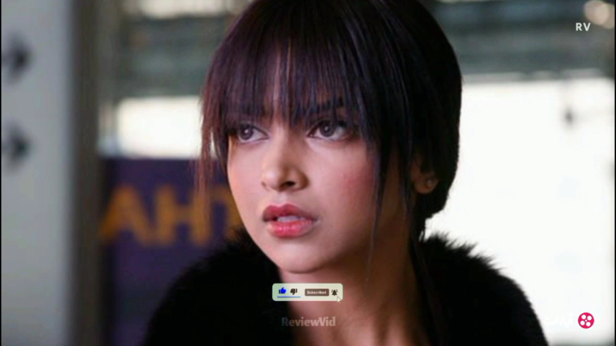 فیلم سینمایی ماجراجویی، هندی ب...